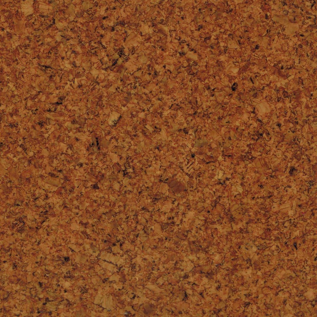 CT1001 3/16, 5/16. Standard Size 12 x 12, 12 x 36, 6 x 36