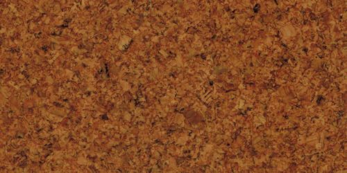 CT1001 3/16, 5/16. Standard Size 12 x 12, 12 x 36, 6 x 36