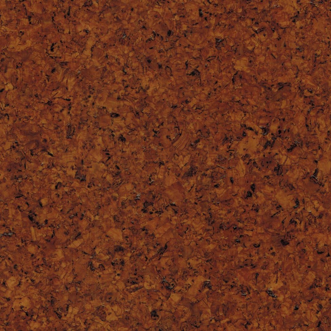 CT1005 3/16. Standard Size 12 x 12, 12 x 36, 6 x 36