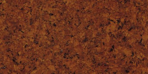 CT1005 3/16. Standard Size 12 x 12, 12 x 36, 6 x 36