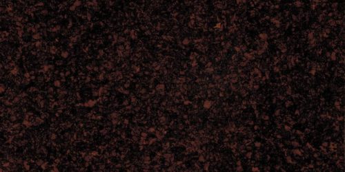 CT1003 3/15, 5/16. Standard Size 12 x 12, 12 x 36, 6 x 36