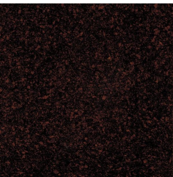 CT1003 3/15, 5/16. Standard Size 12 x 12, 12 x 36, 6 x 36