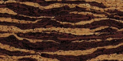 CT1010 3/16. Standard Size 12 x 12, 12 x 36, 6 x 36