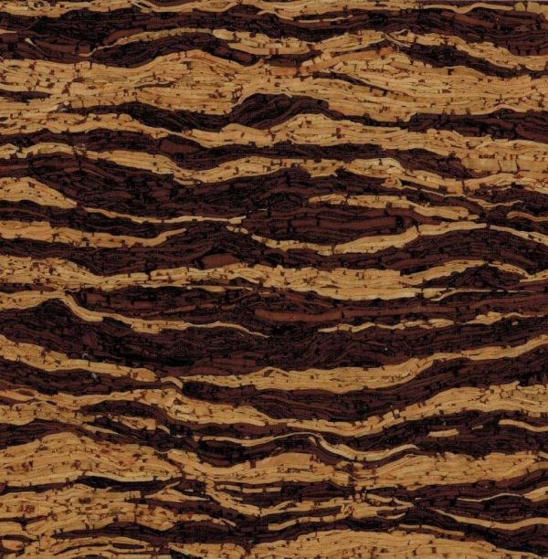 CT1010 3/16. Standard Size 12 x 12, 12 x 36, 6 x 36