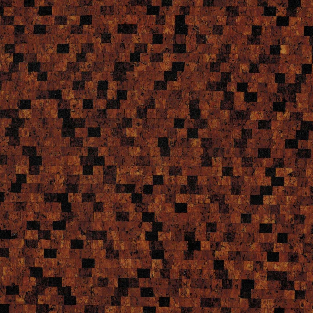 CT1018 3/16. Standard Size 12 x 12, 12 x 36, 6 x 36