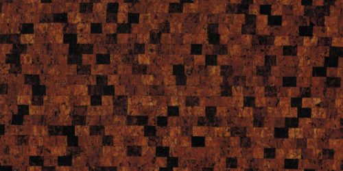 CT1018 3/16. Standard Size 12 x 12, 12 x 36, 6 x 36