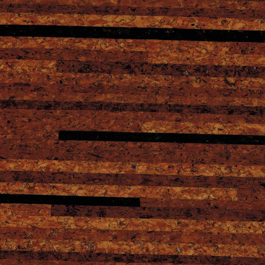CT1020 3/16. Standard Size 12 x 12, 12 x 36, 6 x 36
