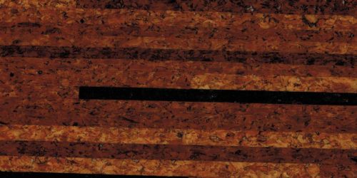 CT1020 3/16. Standard Size 12 x 12, 12 x 36, 6 x 36