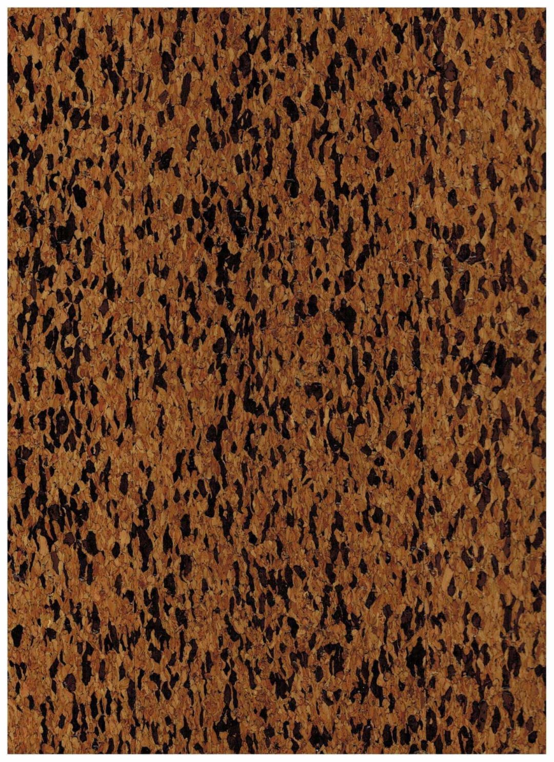 CT1032 3/16. Standard Size 12 x 12, 12 x 36, 6 x 36