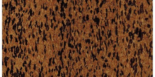 CT1032 3/16. Standard Size 12 x 12, 12 x 36, 6 x 36