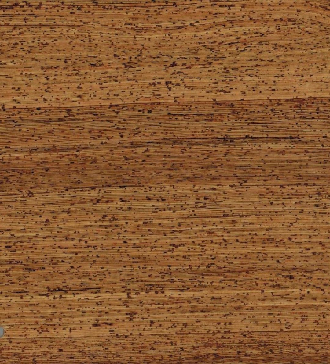 CT1007 3/16. Standard Size 12 x 12, 12 x 36, 6 x 36