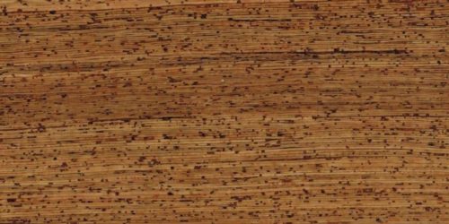 CT1007 3/16. Standard Size 12 x 12, 12 x 36, 6 x 36