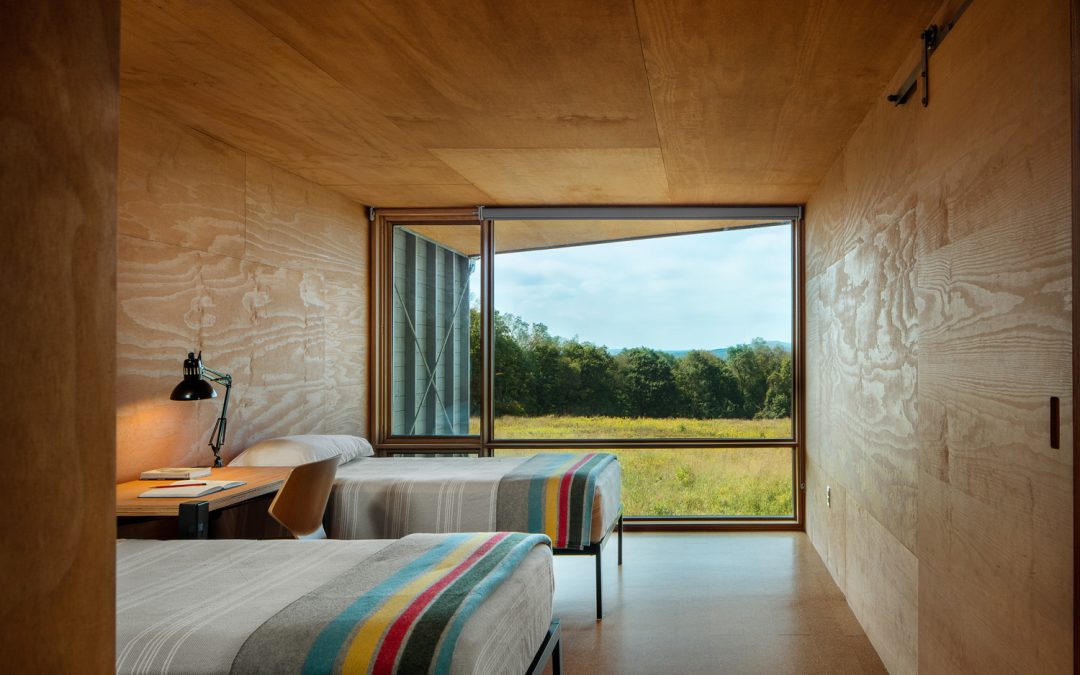 Fallingwater, Pennsylvania