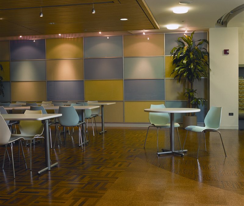 Various Corporate Praxis Projects