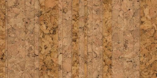 Tavos 9001 Microgroove