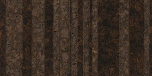 Tavos 9003 Microgroove