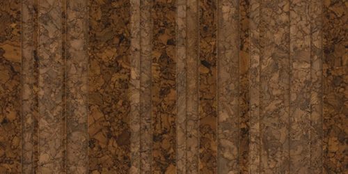 Tavos 9005 Microgroove