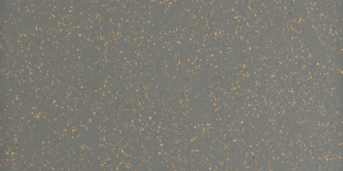 CR4008 Nickel