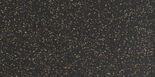 CR4015 Onyx