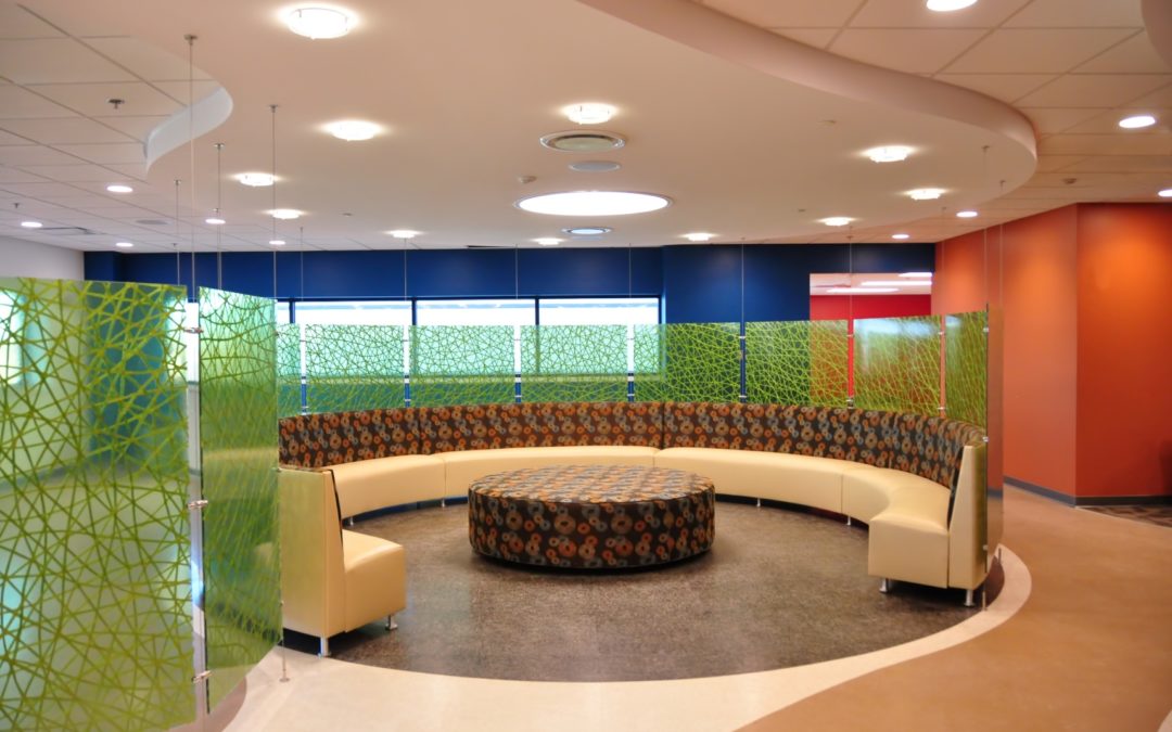 Berry Plastics, IN