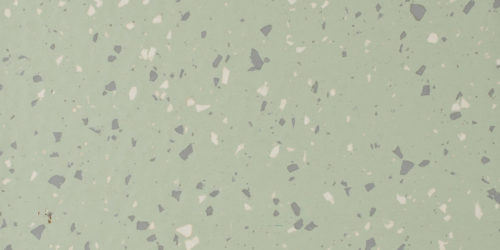 ER1009 Verde