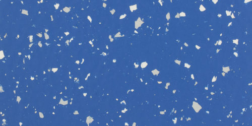 ER1014 Blu