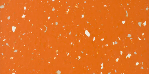 ER1018 Arancio