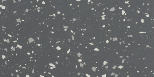 ER1019 Grigio