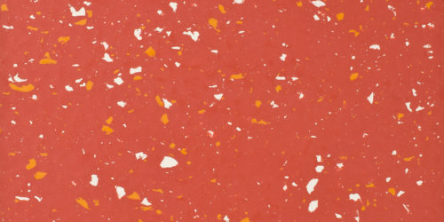 ER1024 Rosso