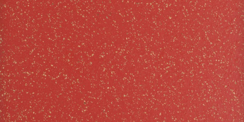 CR4017 Cardinal