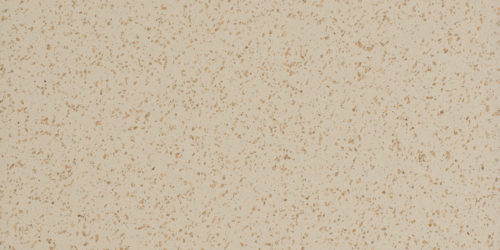 CR4019 Limestone
