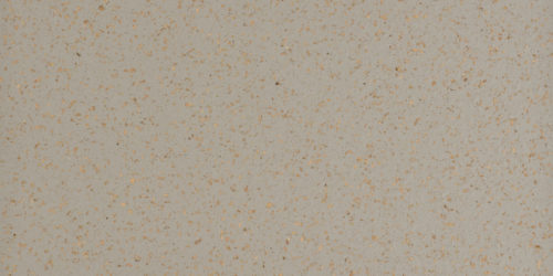 CR4025 Cinereous