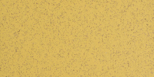 CR4032 Peridot