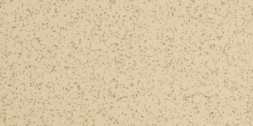 CR4050 Parchment
