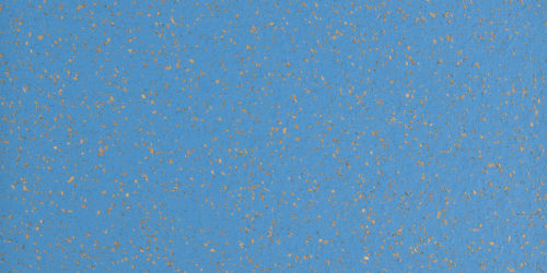 CR4056 Azure