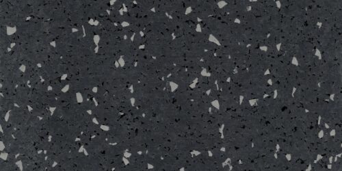 TN3954 Hazer