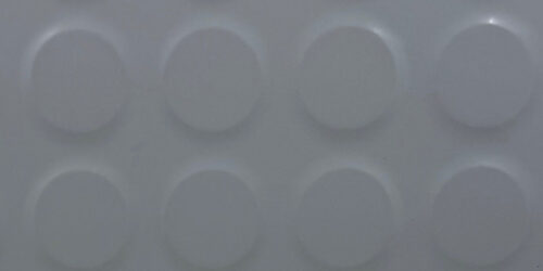TR7005 Silver