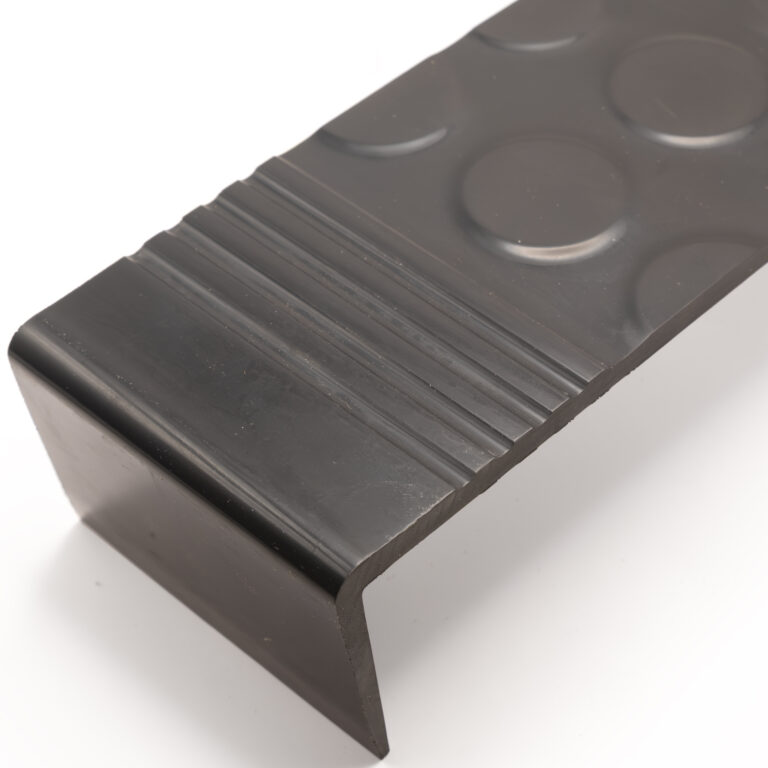 TR7006 Dusk Stairwell Treads colorway